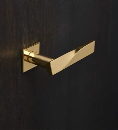 Door Handle