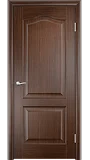 Door 1