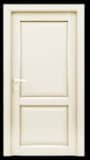 Door 3