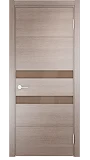 Door 4