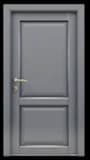 Door 5