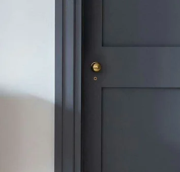Door 6