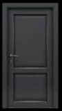 Door 7