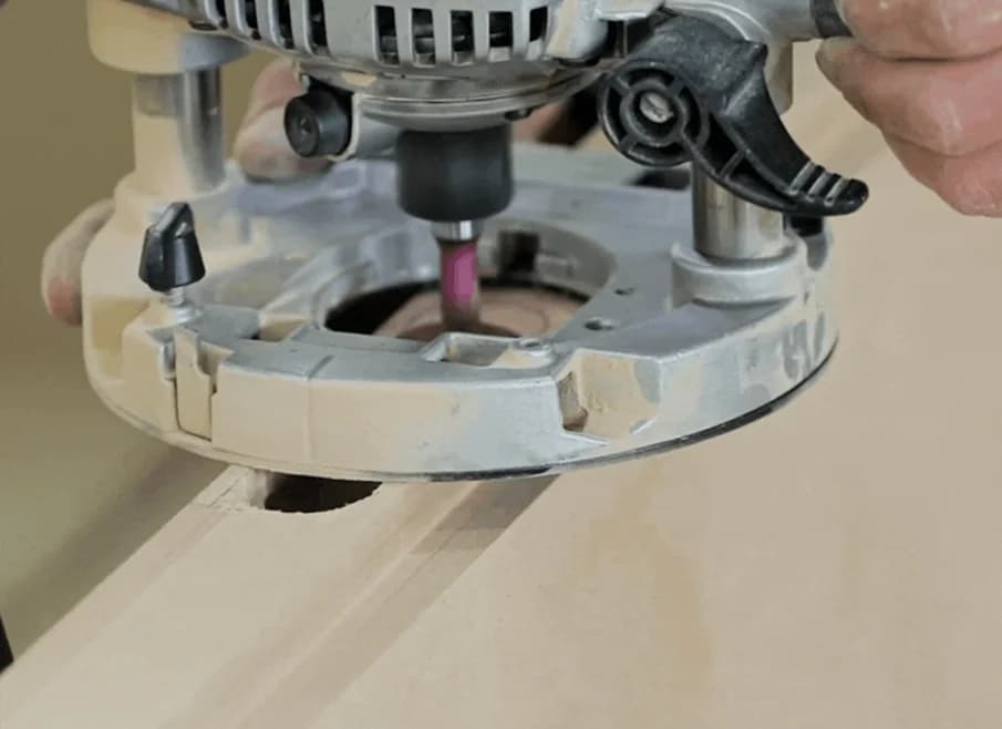 Hero Image 4
