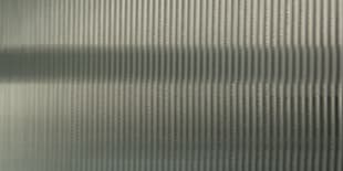 Material 2