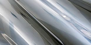 Material 3
