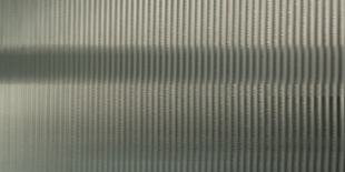 Material 2